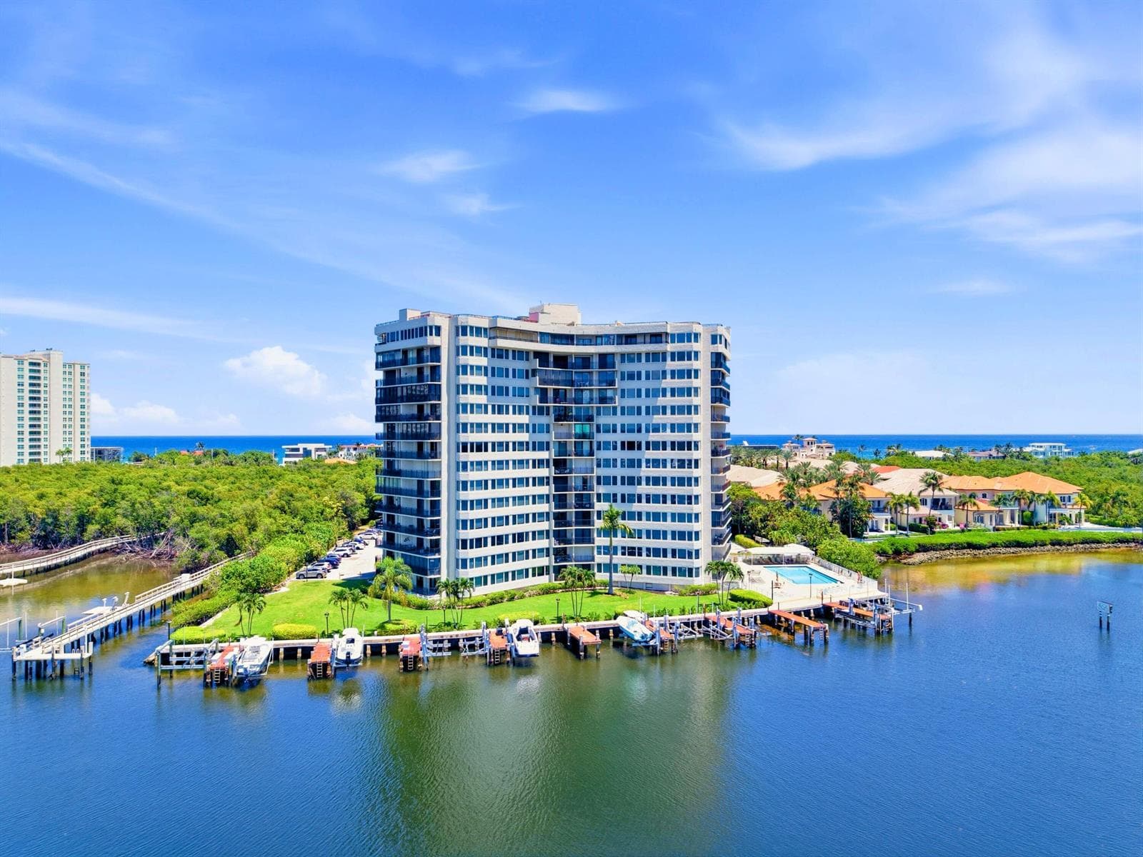 3912 S Ocean Boulevard 1412 photo 4