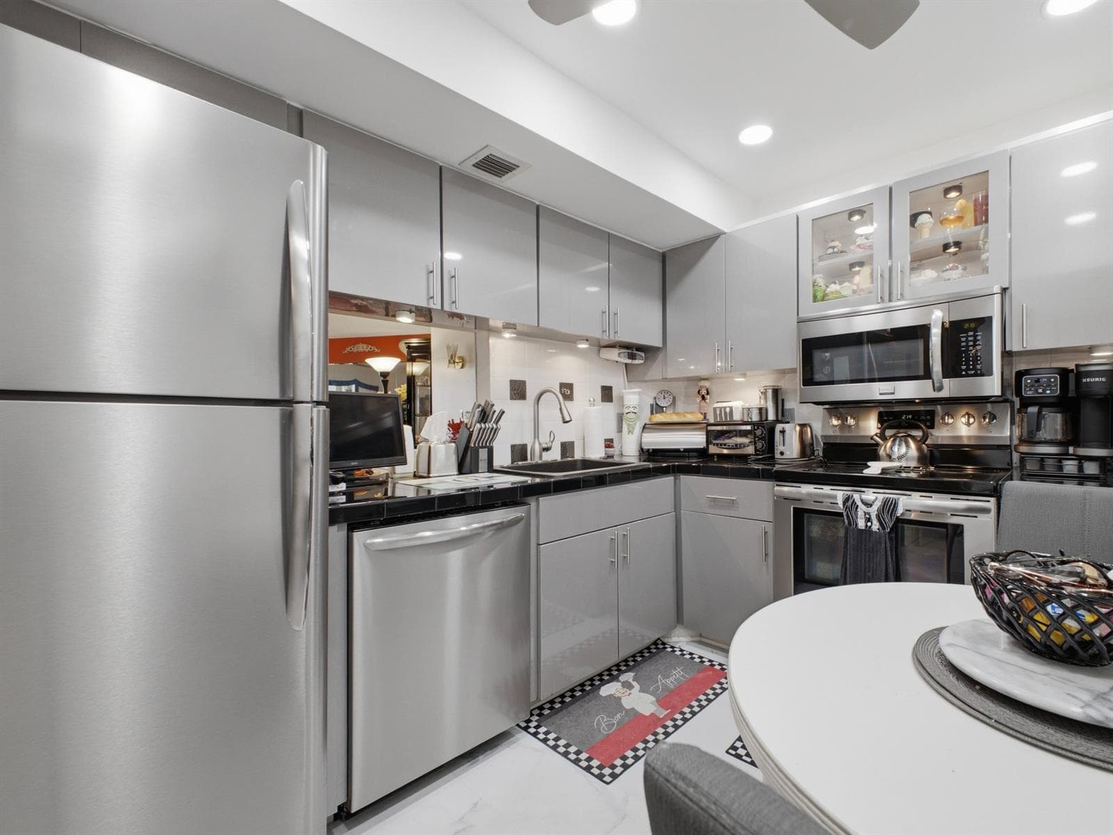 3912 S Ocean Boulevard 1412 photo 8