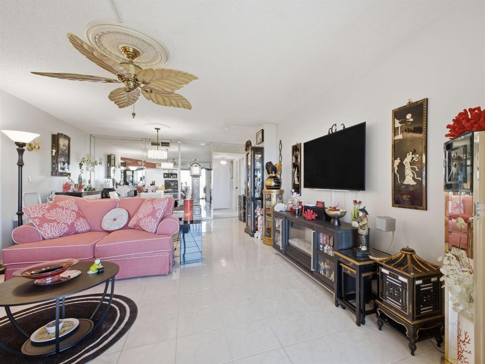 3912 S Ocean Boulevard 1412 photo 21