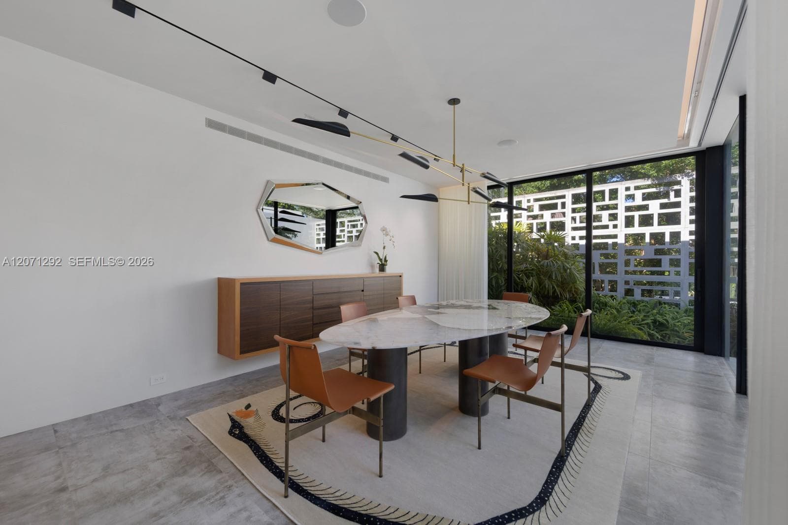 121 Nurmi Dr photo 13