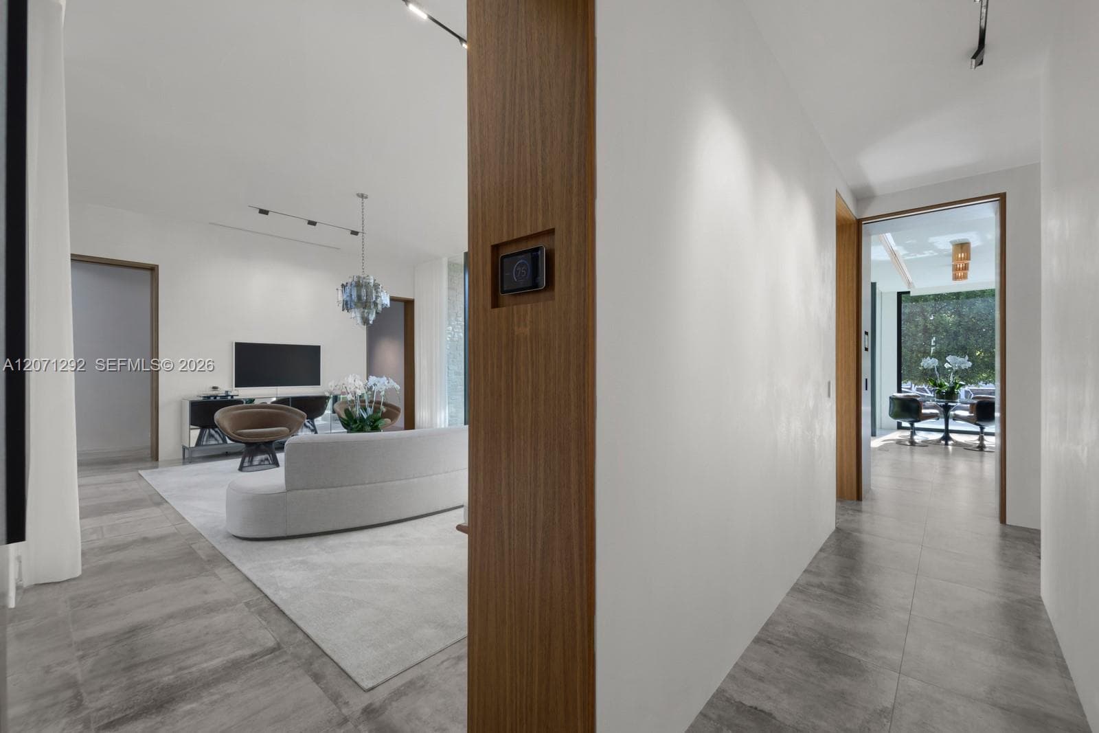 121 Nurmi Dr photo 16