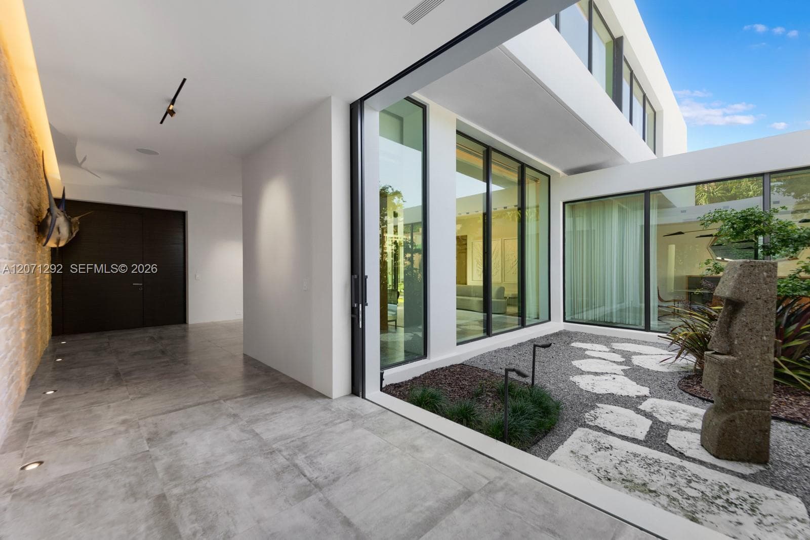 121 Nurmi Dr photo 10