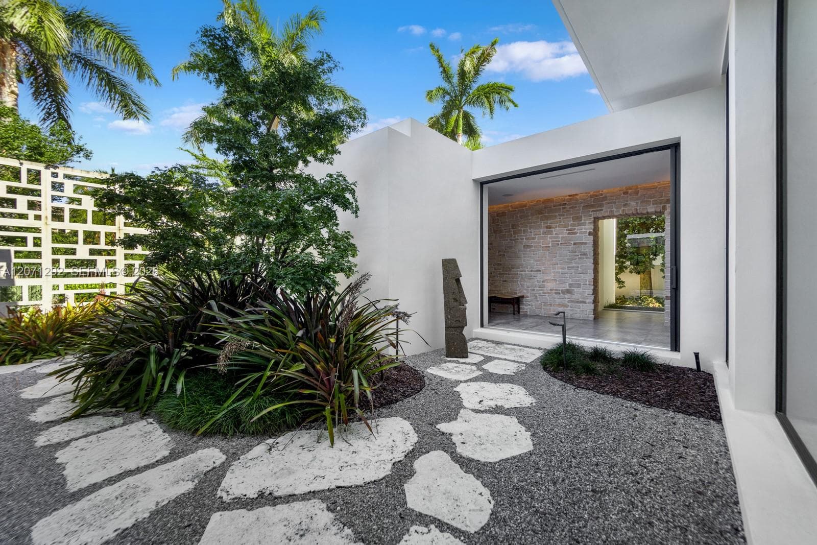 121 Nurmi Dr photo 11