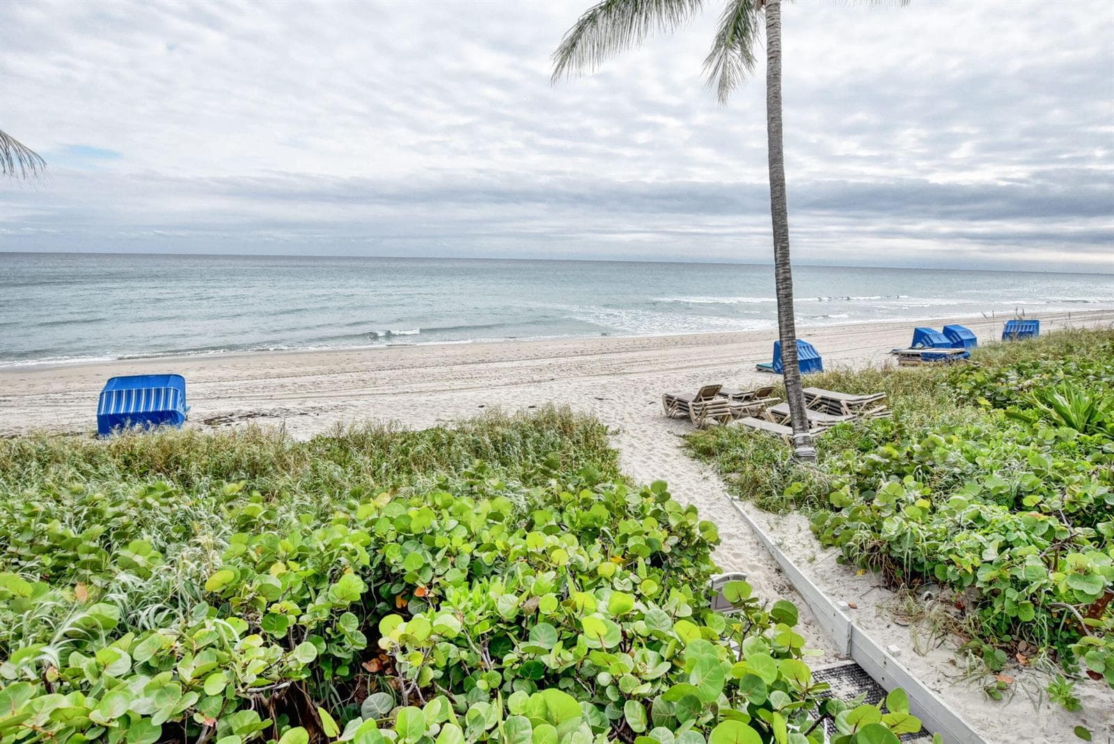 2917 S Ocean Boulevard photo 6