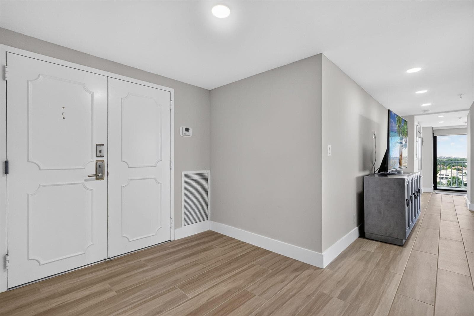 2917 S Ocean Boulevard photo 13