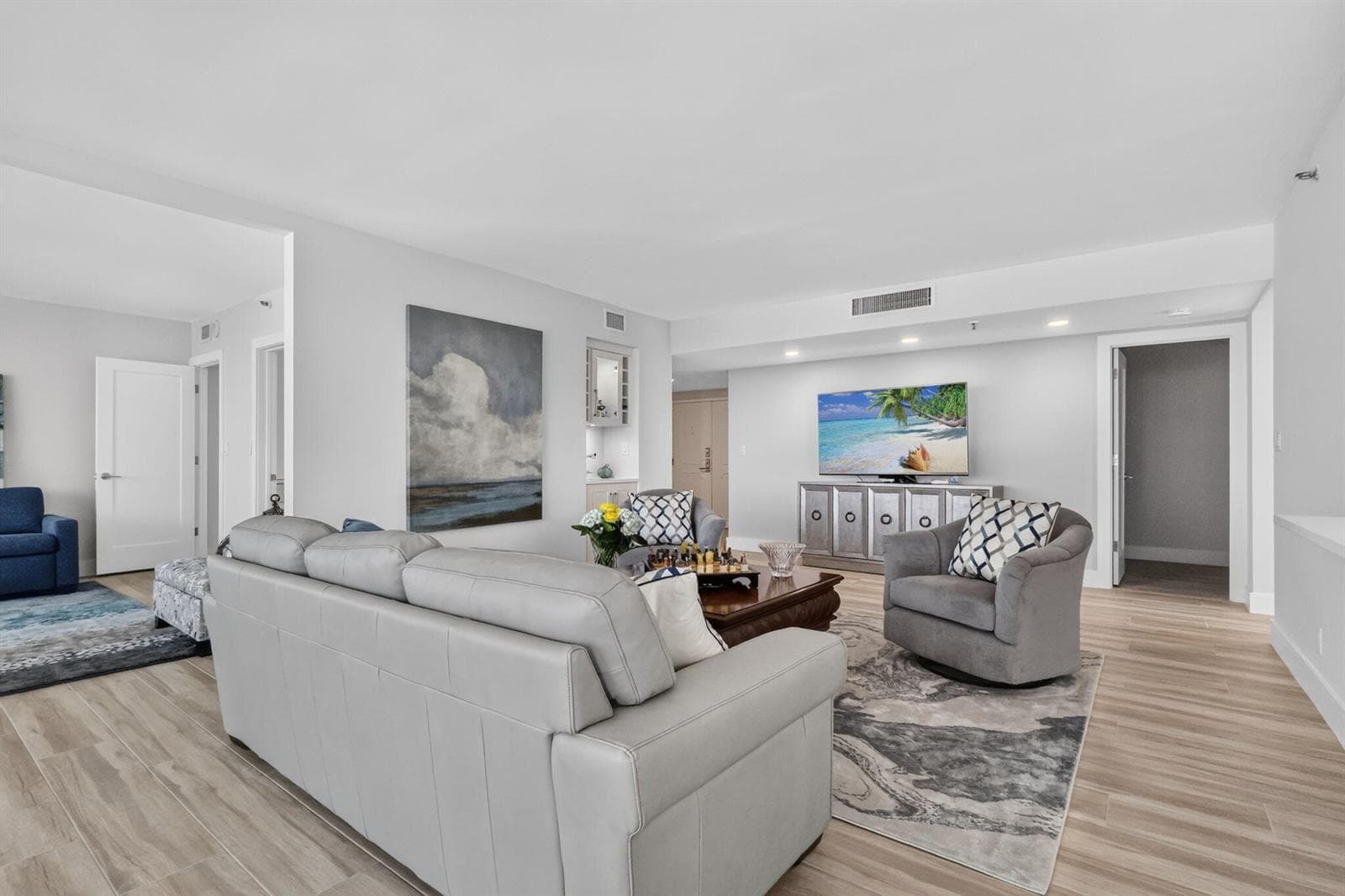 2917 S Ocean Boulevard photo 16