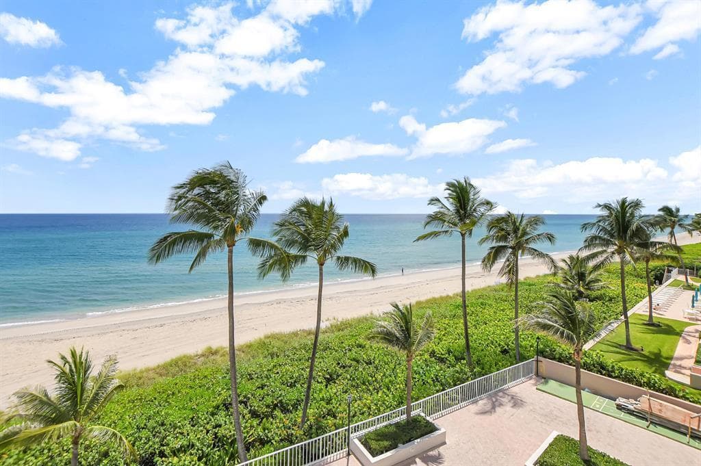2917 S Ocean Boulevard photo 7