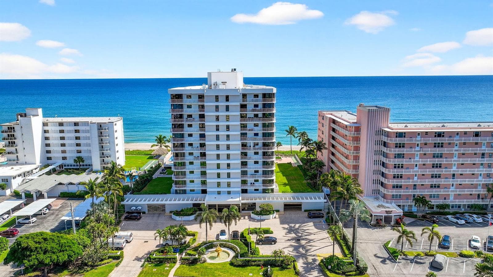 2917 S Ocean Boulevard photo 1