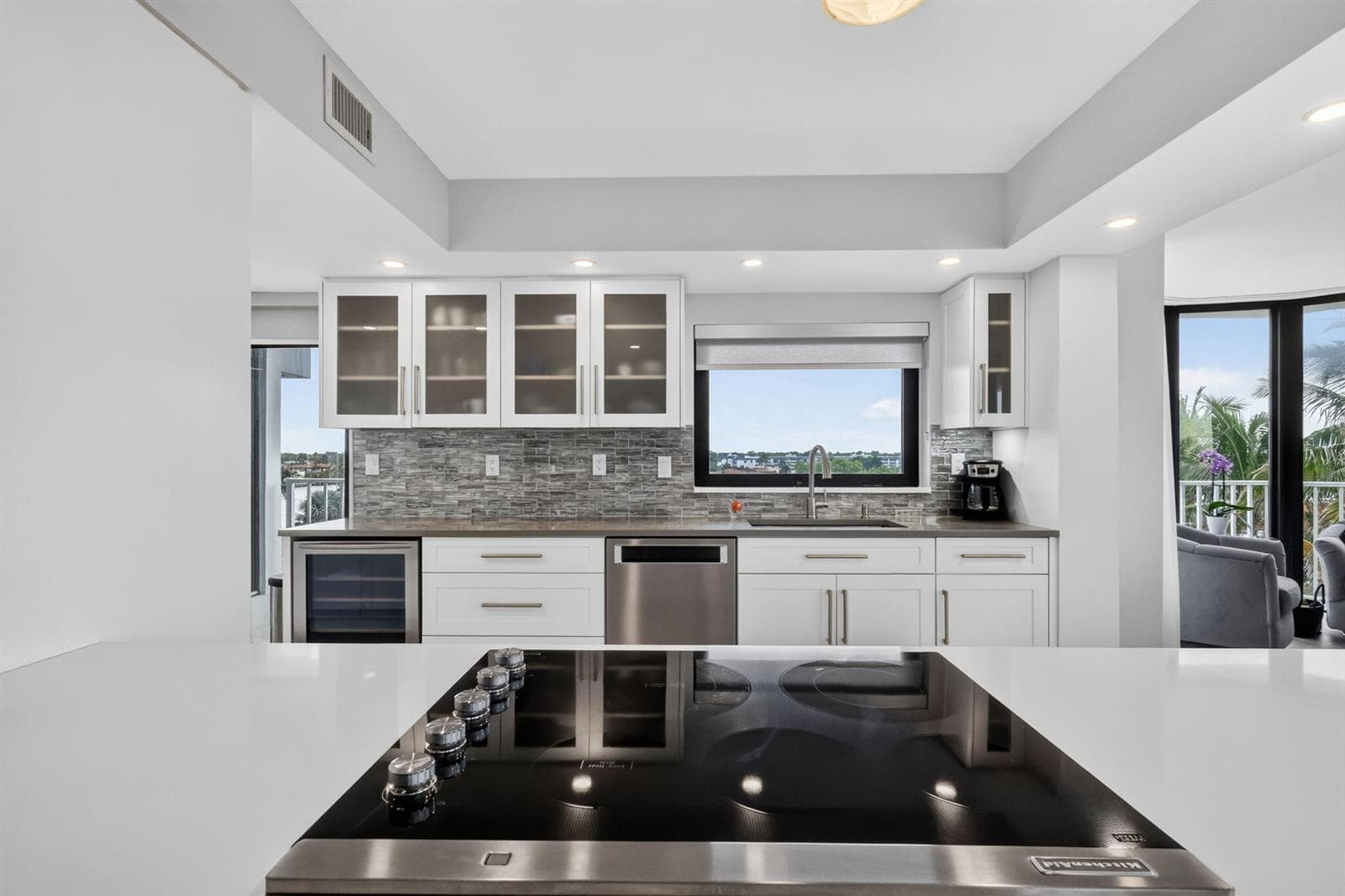 2917 S Ocean Boulevard photo 20