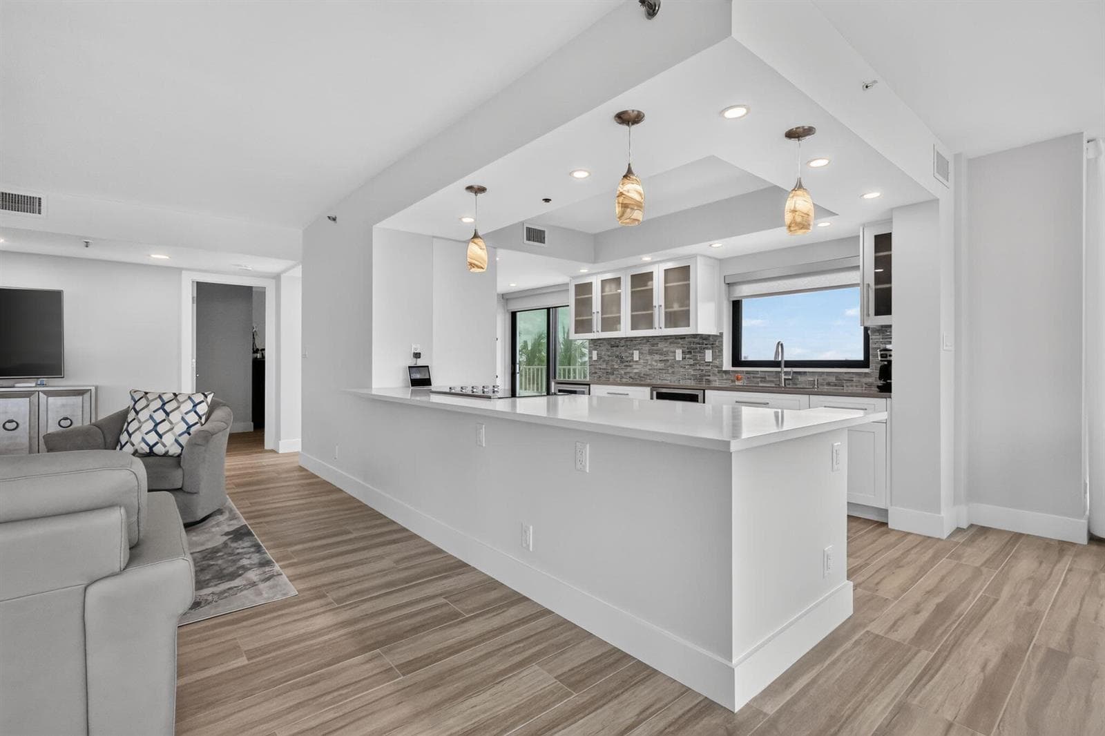 2917 S Ocean Boulevard photo 24