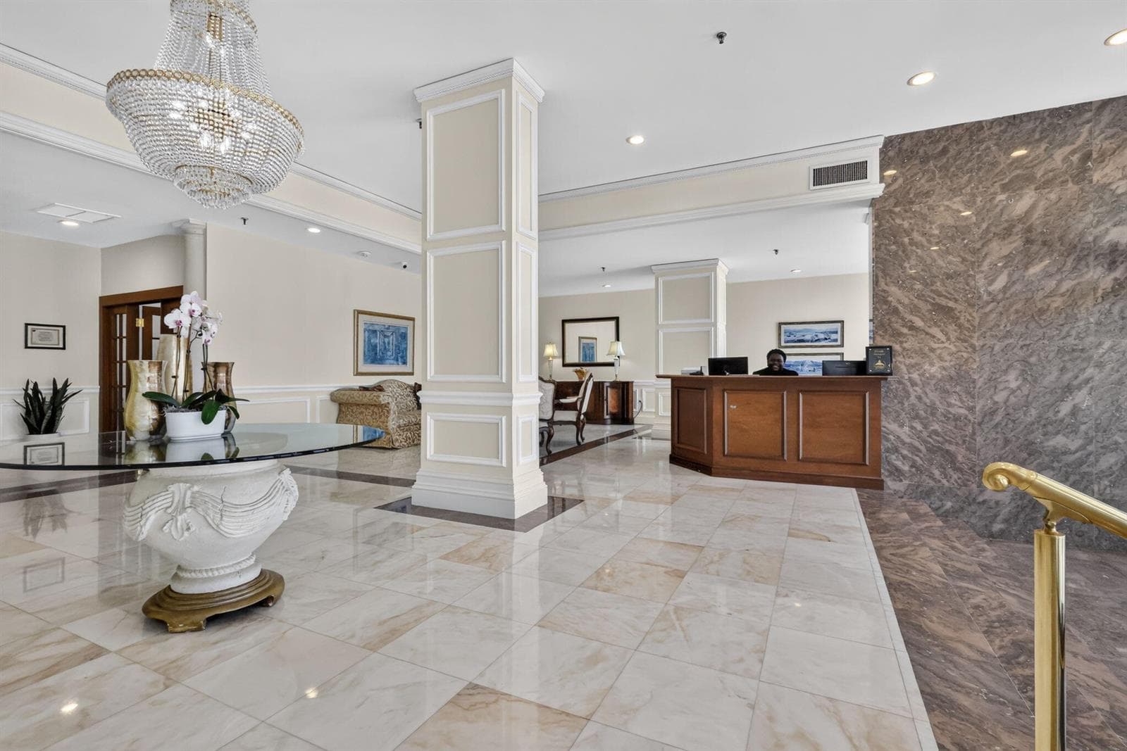 2917 S Ocean Boulevard photo 10