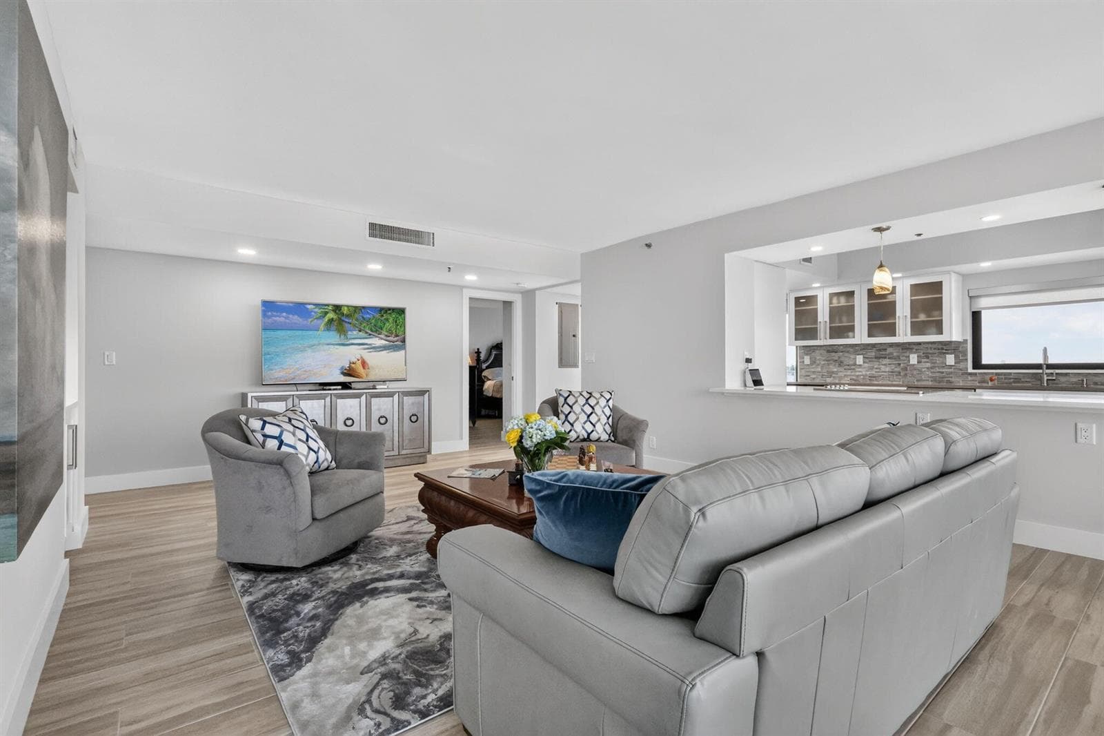 2917 S Ocean Boulevard photo 14