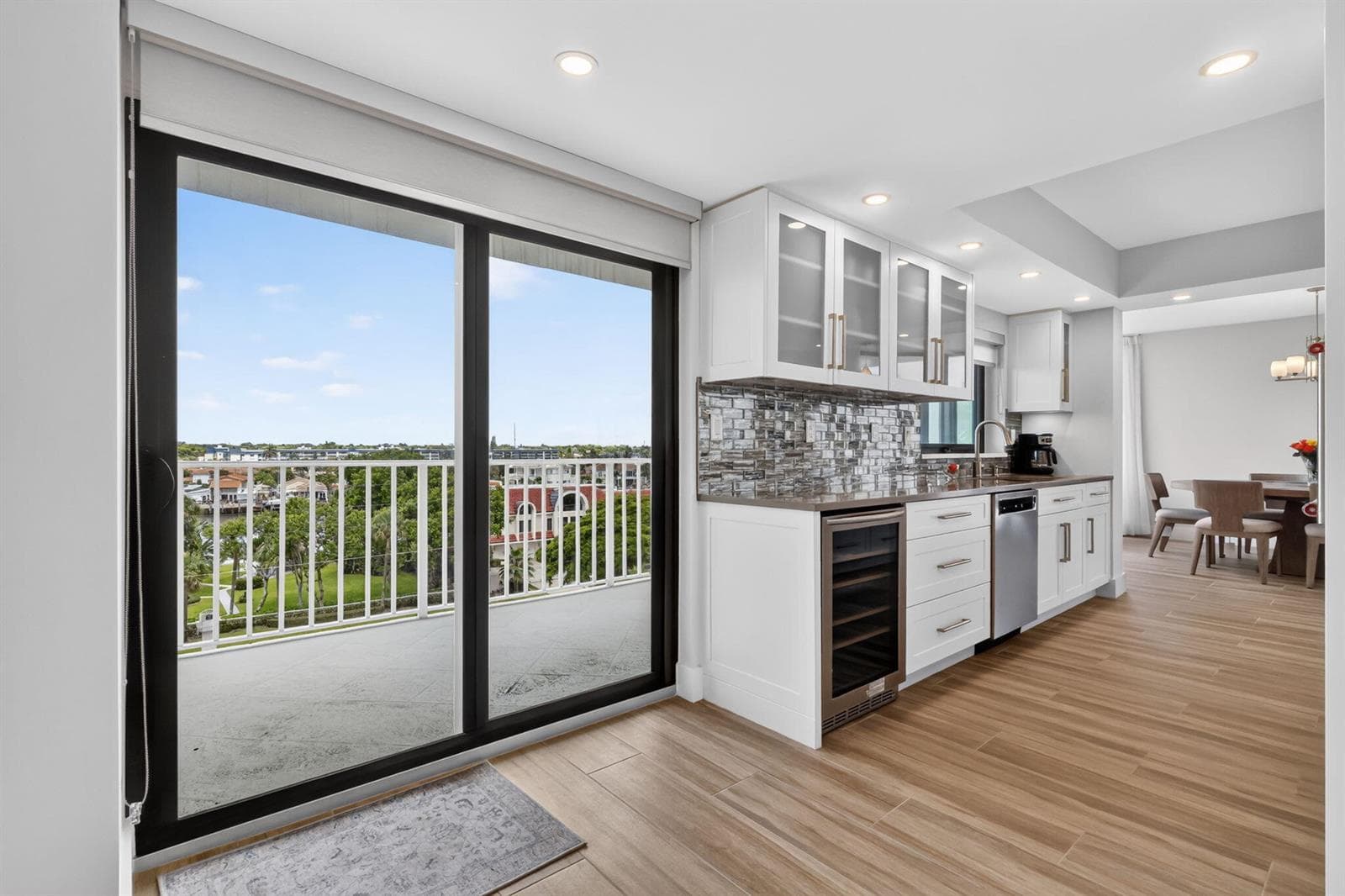 2917 S Ocean Boulevard photo 25