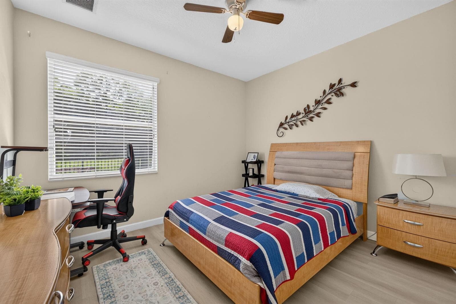 755 SW RIVER BEND Circle photo 20