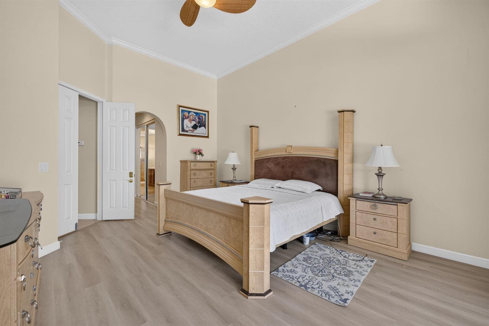 755 SW RIVER BEND Circle photo 14