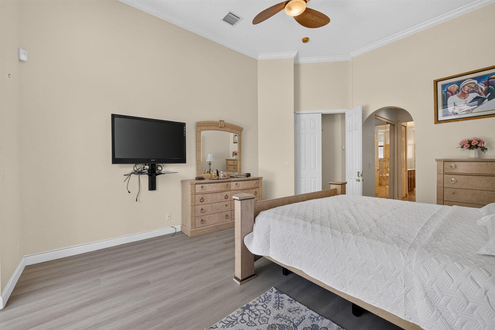 755 SW RIVER BEND Circle photo 15