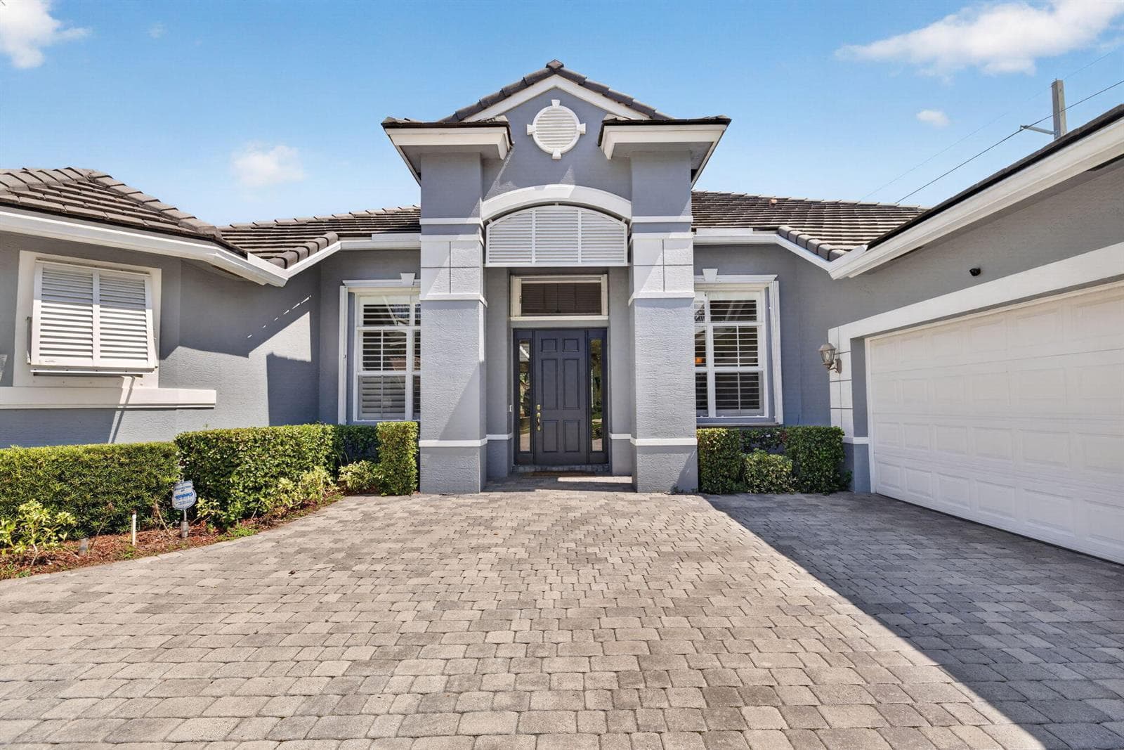 755 SW RIVER BEND Circle photo 4