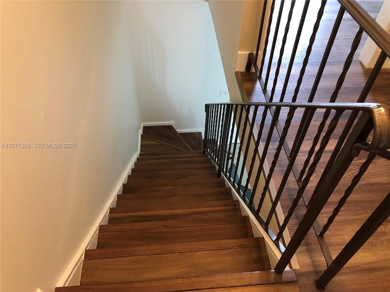 7801 NE 4th Ct 315 photo 12
