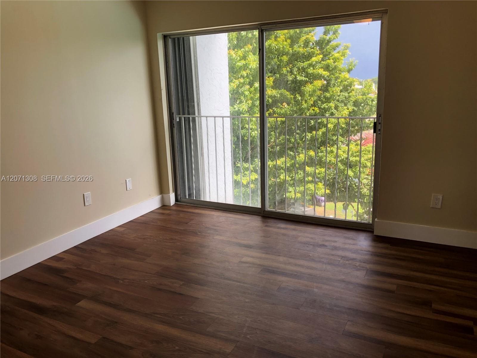7801 NE 4th Ct 315 photo 18
