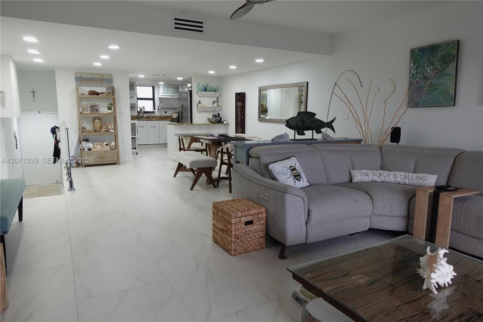 11000 S Ocean Drive 3-G photo 6