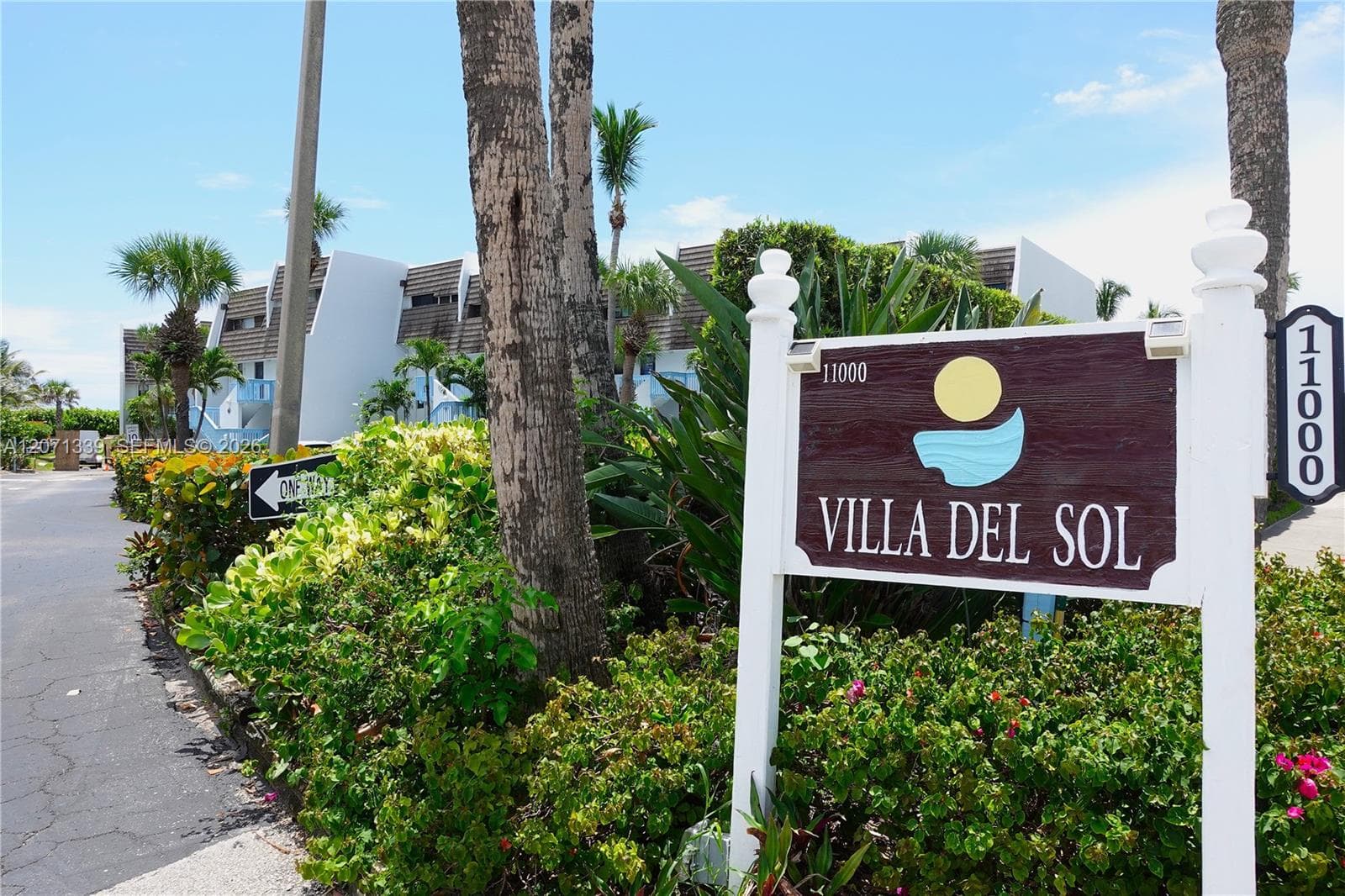 11000 S Ocean Drive 3-G photo 13