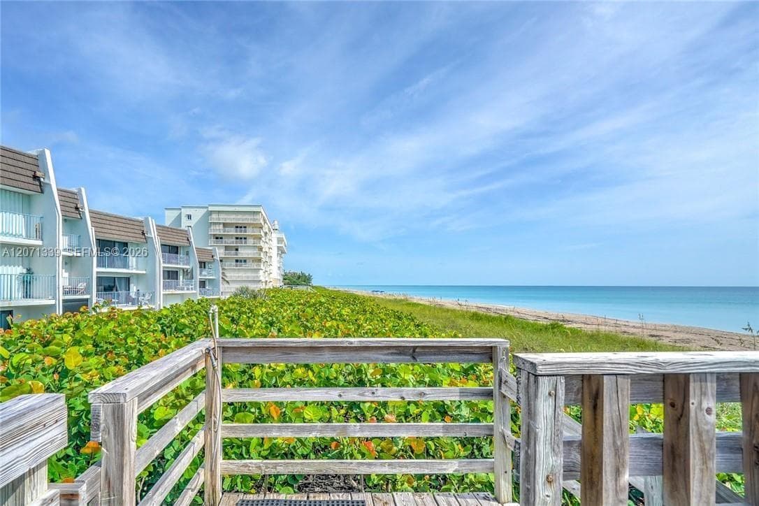 11000 S Ocean Drive 3-G photo 17