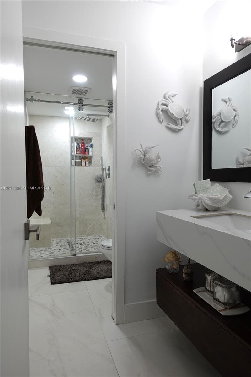 11000 S Ocean Drive 3-G photo 12
