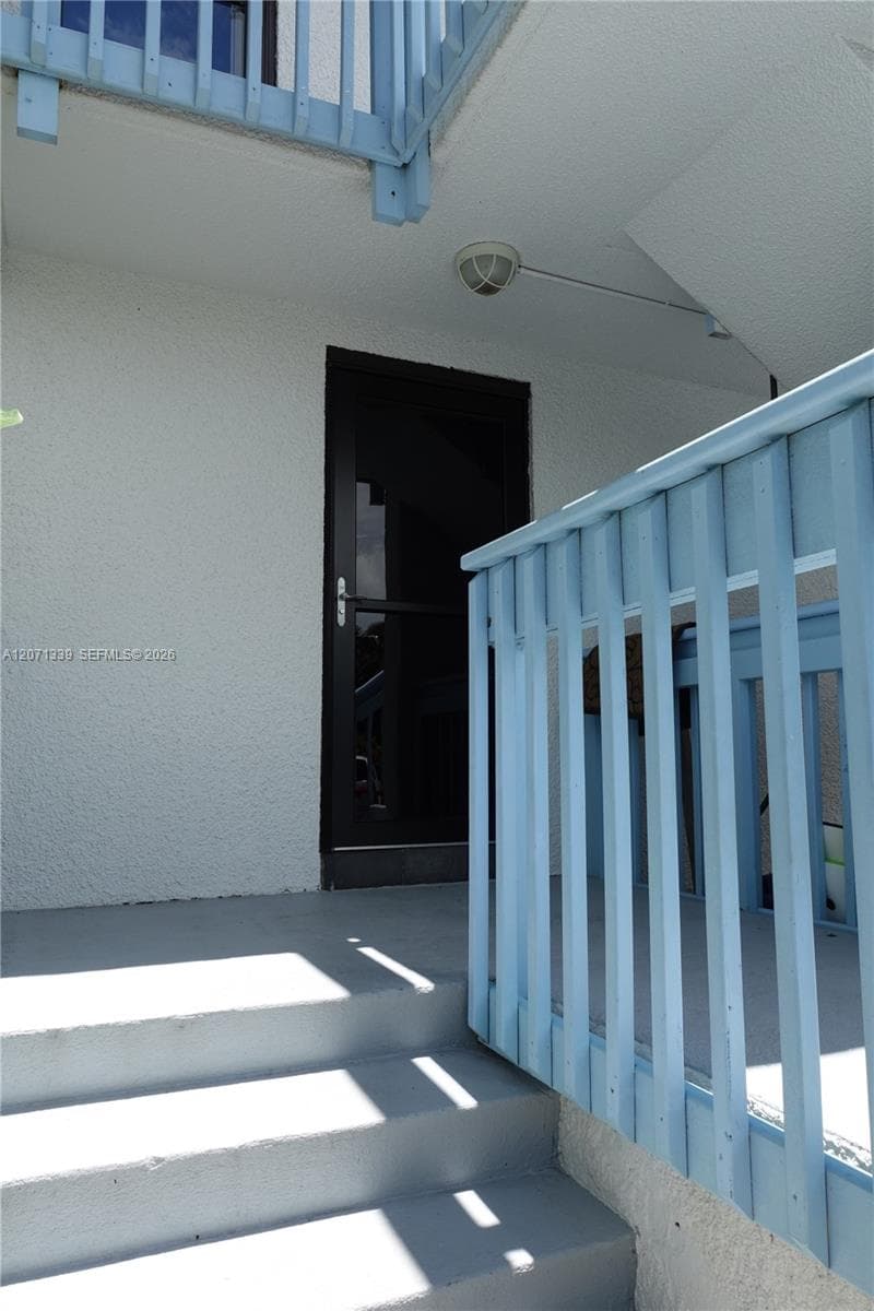 11000 S Ocean Drive 3-G photo 3
