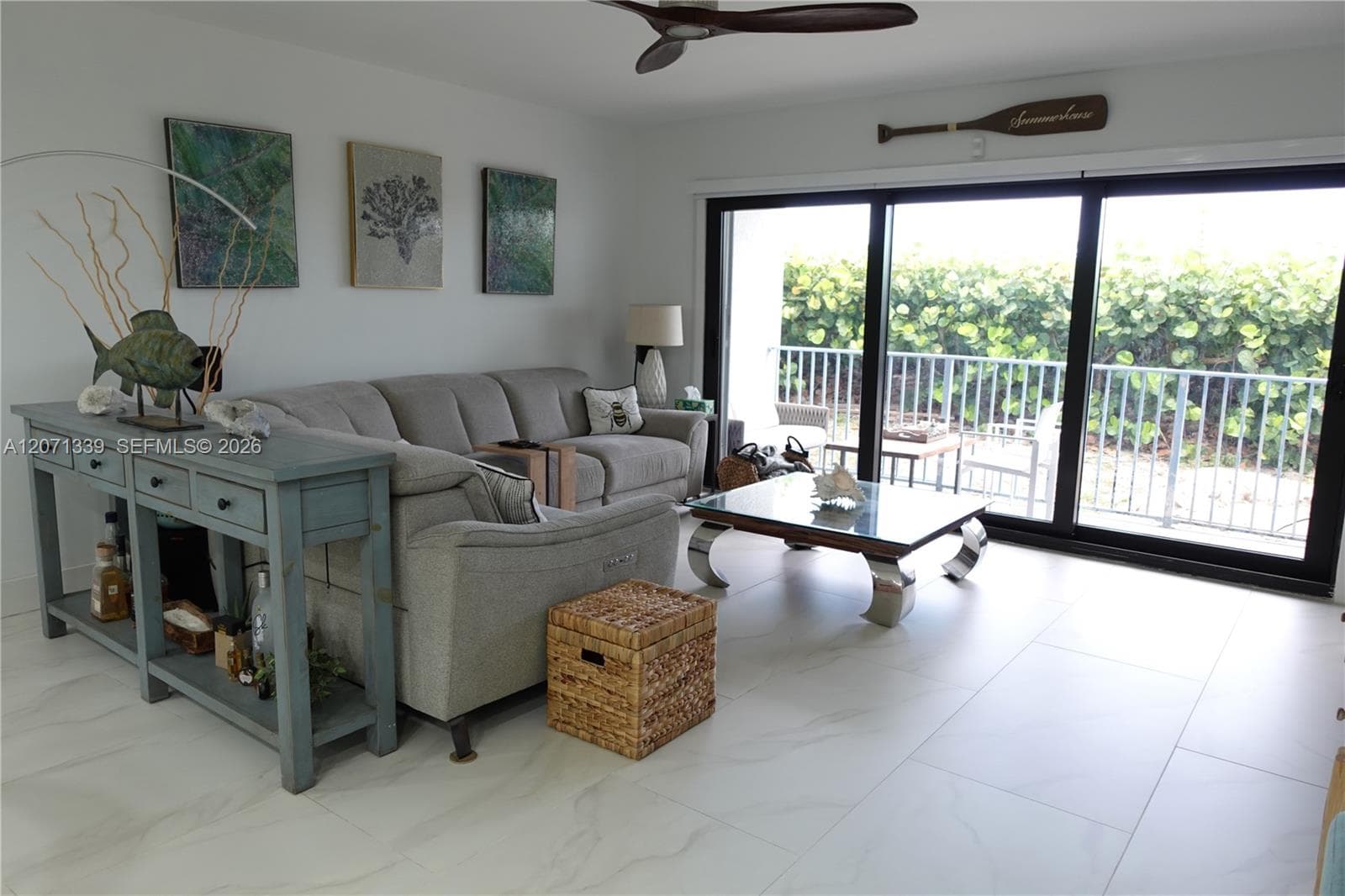 11000 S Ocean Drive 3-G photo 5