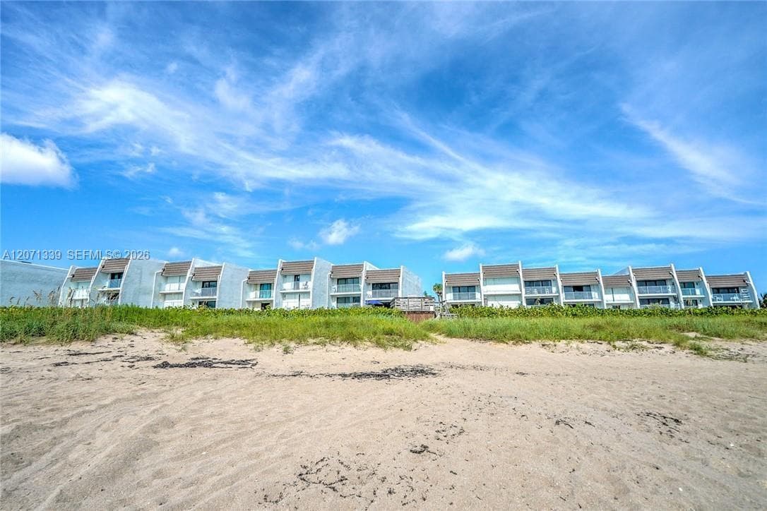 11000 S Ocean Drive 3-G photo 20