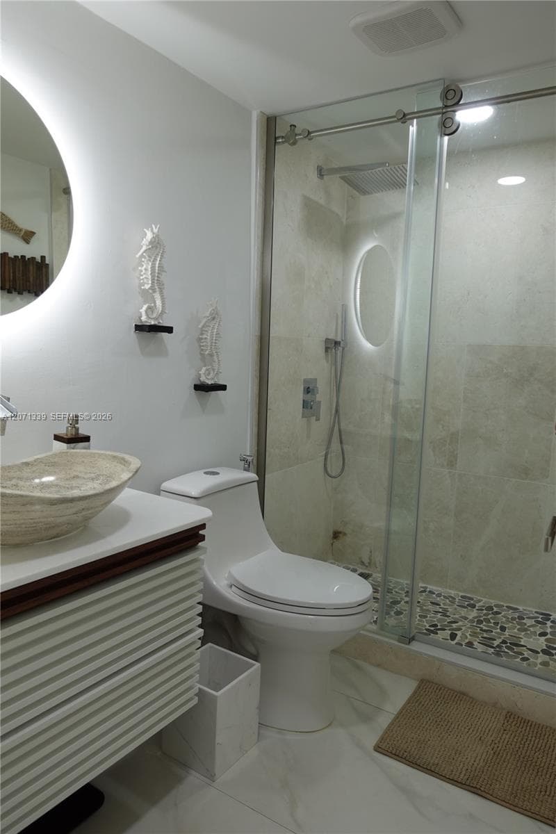 11000 S Ocean Drive 3-G photo 10