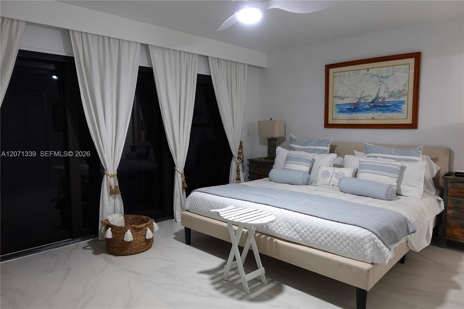 11000 S Ocean Drive 3-G photo 11