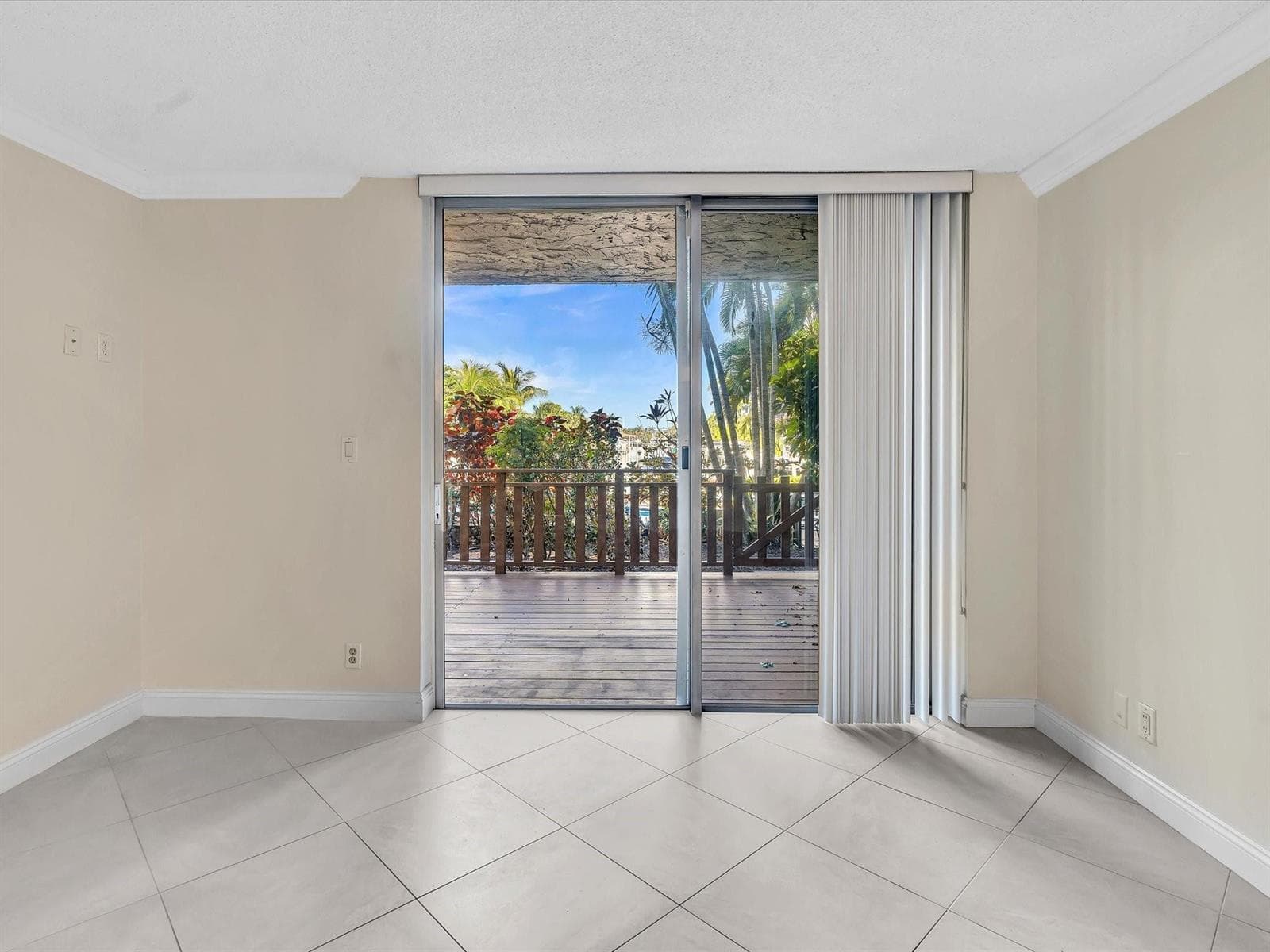 1421 S OCEAN Boulevard 116 photo 13