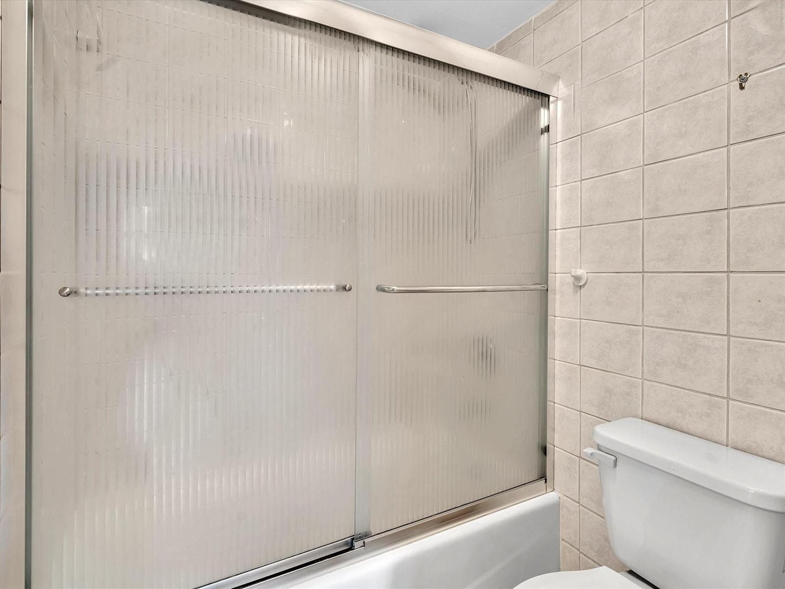 1421 S OCEAN Boulevard 116 photo 22