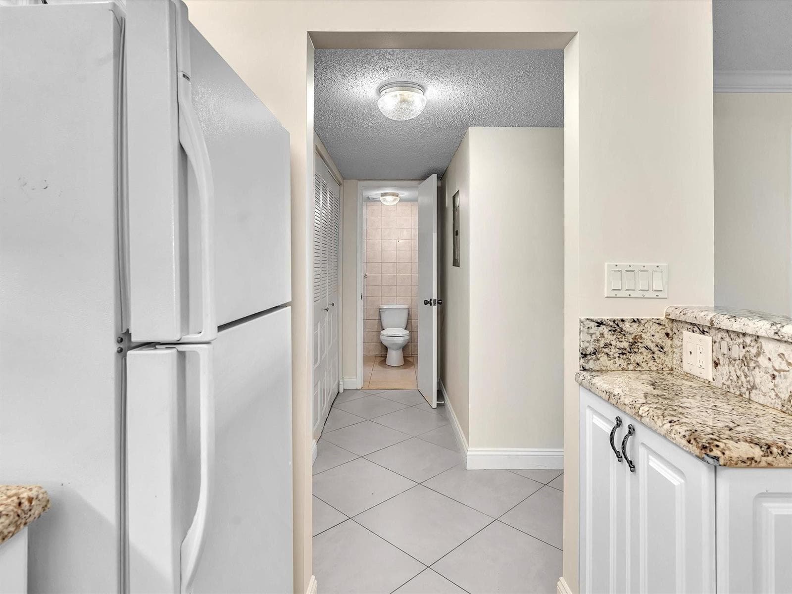 1421 S OCEAN Boulevard 116 photo 5