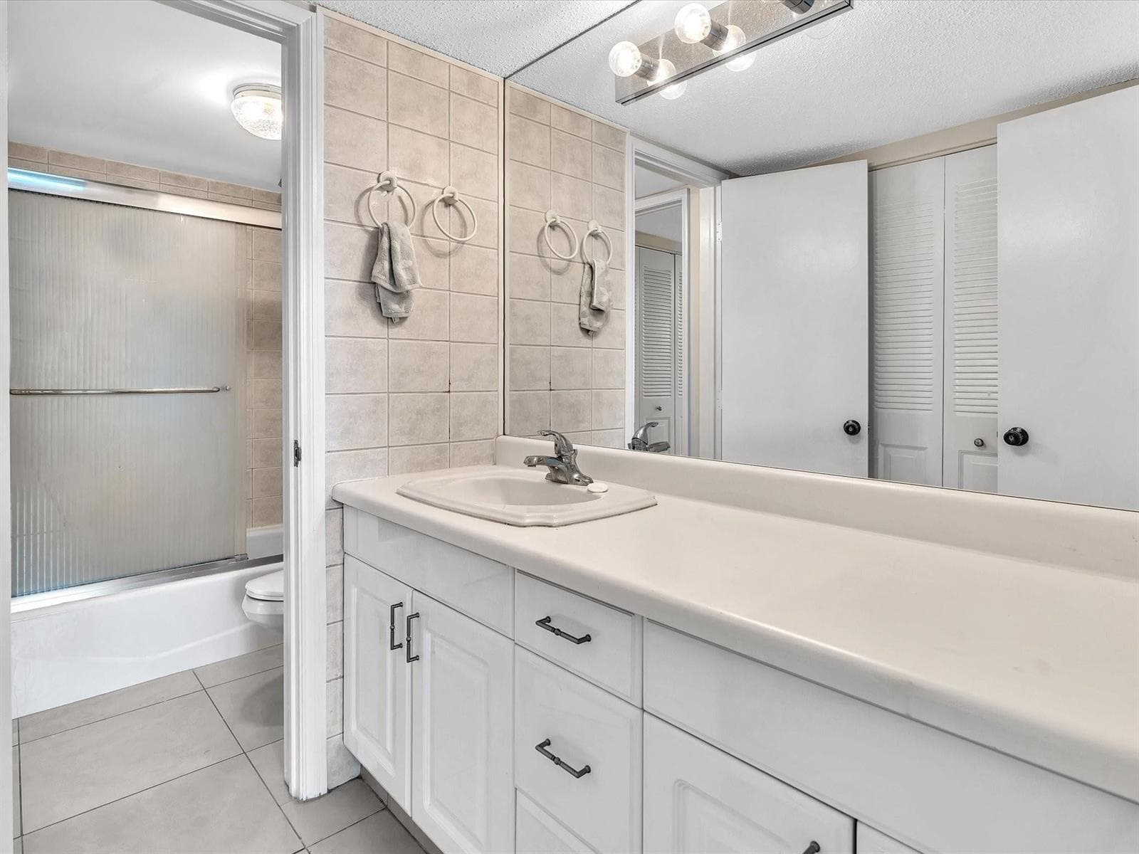 1421 S OCEAN Boulevard 116 photo 20