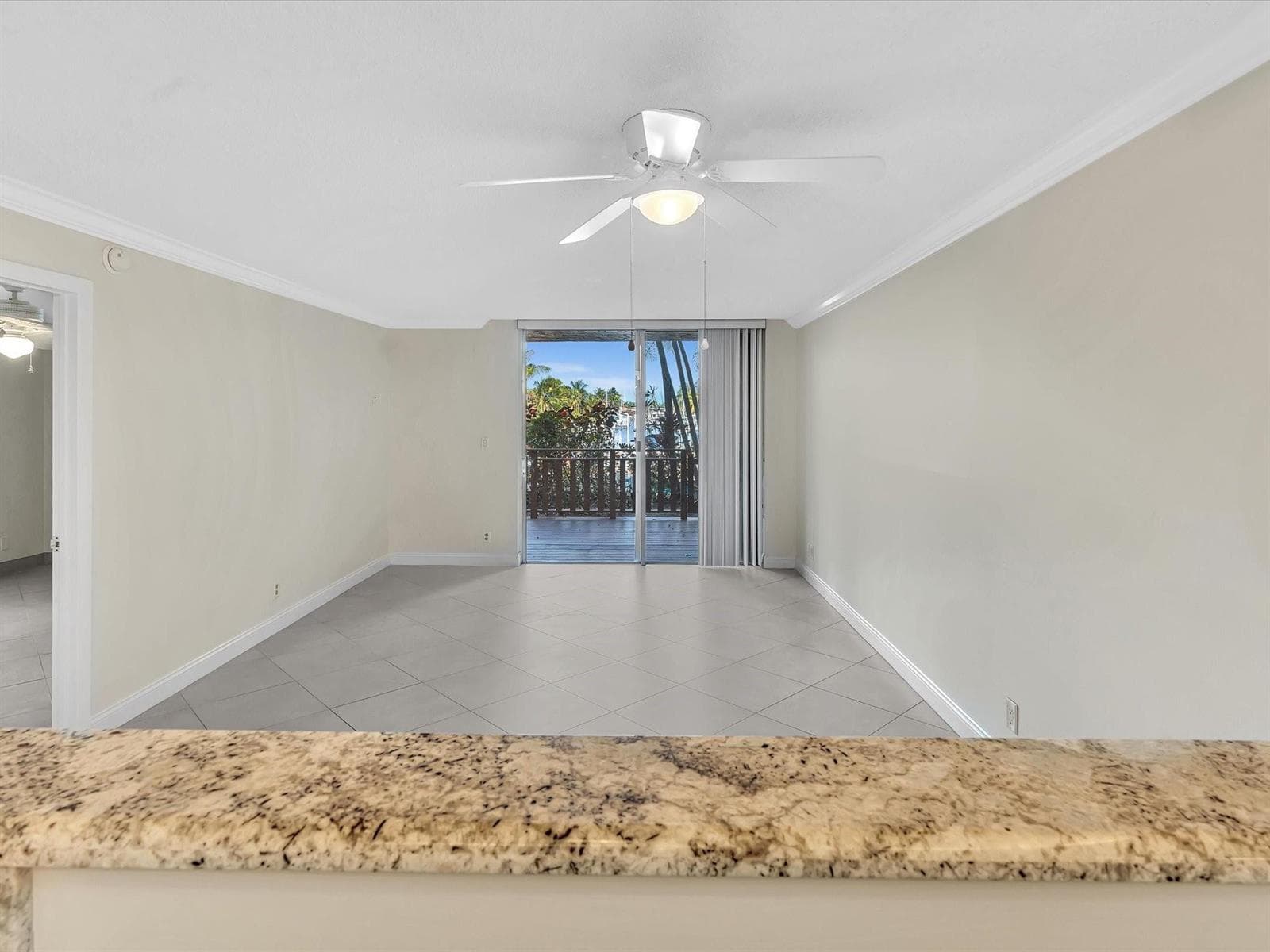 1421 S OCEAN Boulevard 116 photo 9