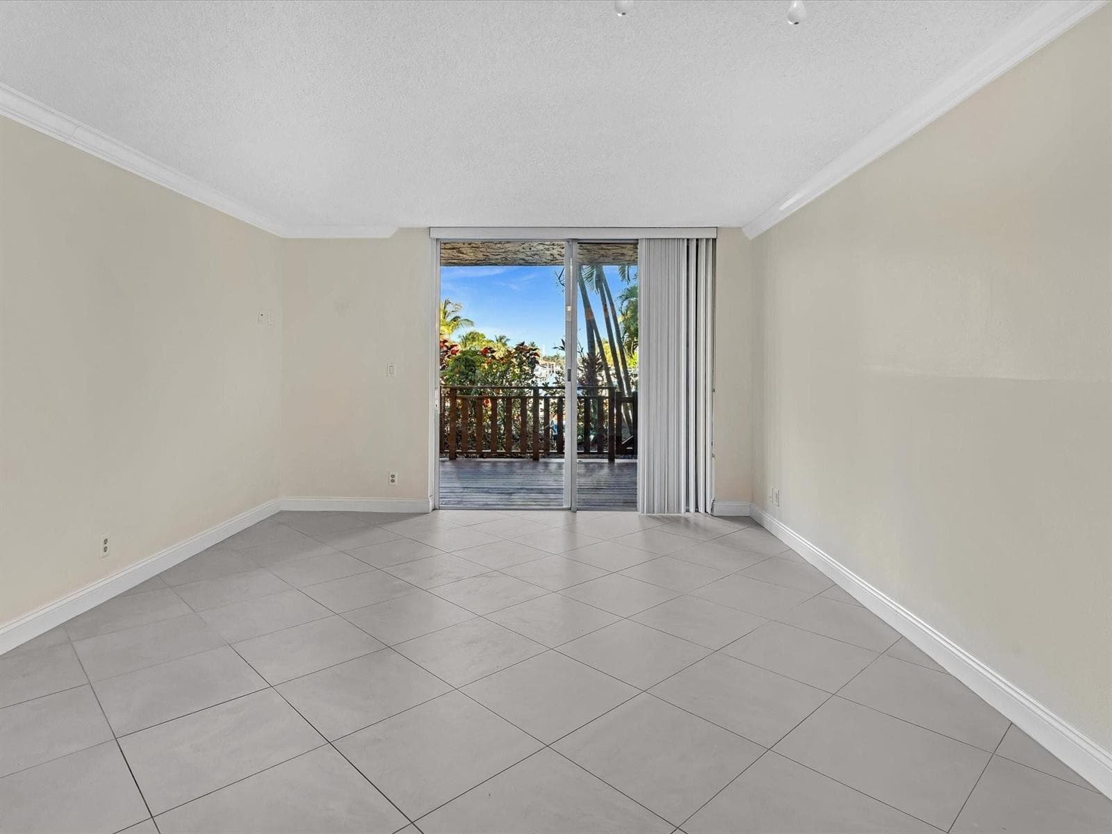 1421 S OCEAN Boulevard 116 photo 10