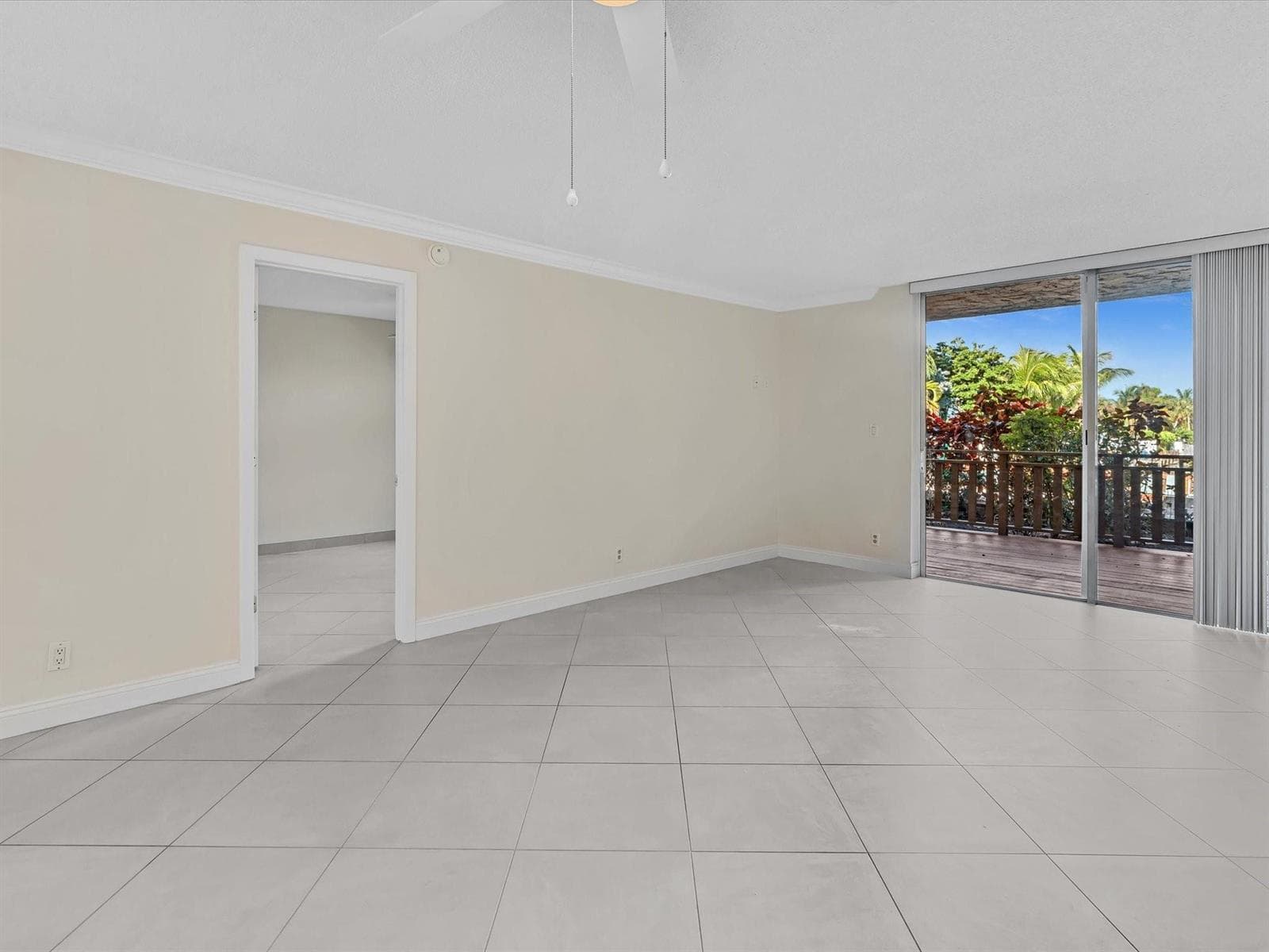 1421 S OCEAN Boulevard 116 photo 11