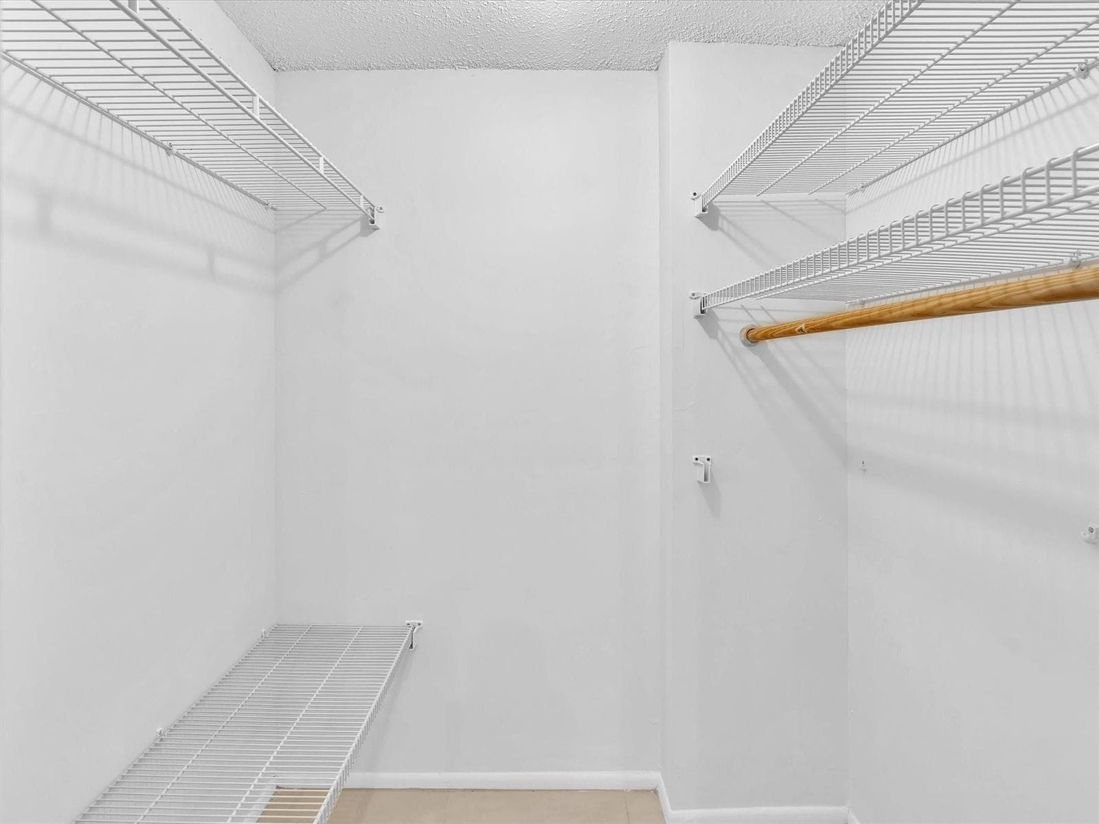 1421 S OCEAN Boulevard 116 photo 25