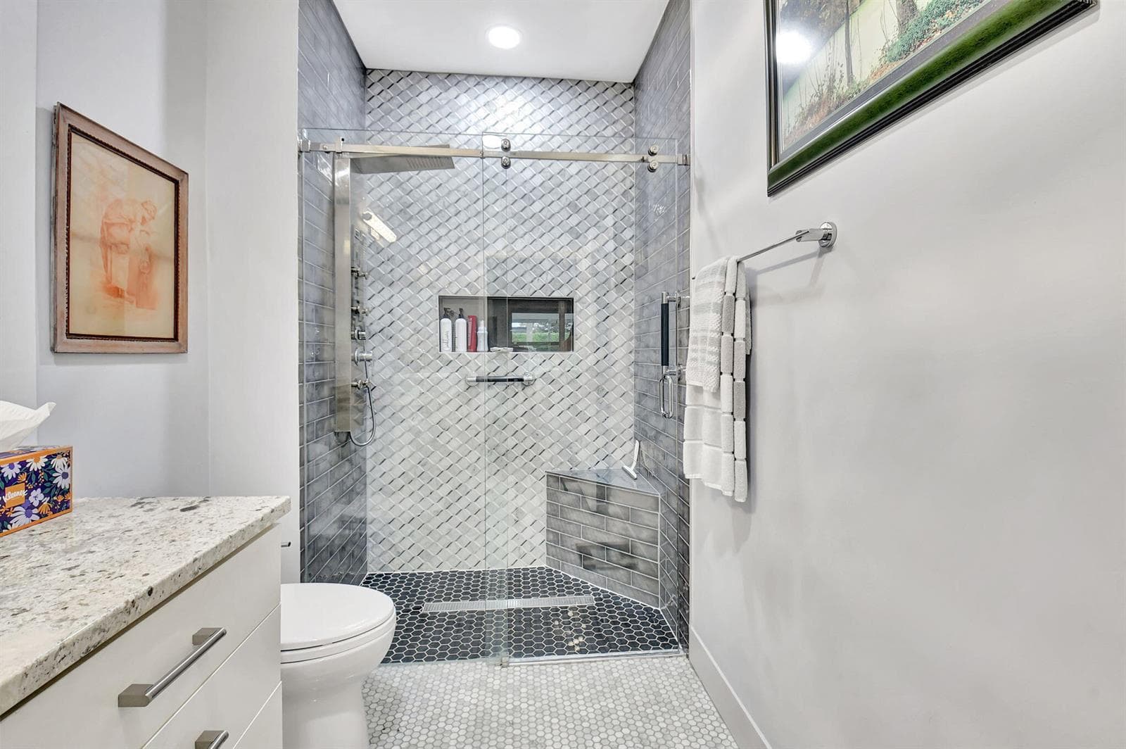 6078 Lake Hibiscus Drive photo 17