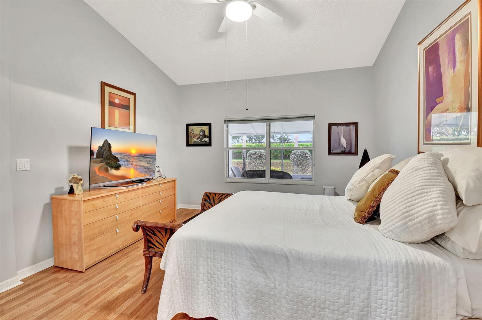 6078 Lake Hibiscus Drive photo 15