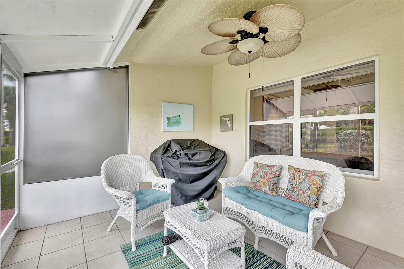 6078 Lake Hibiscus Drive photo 25