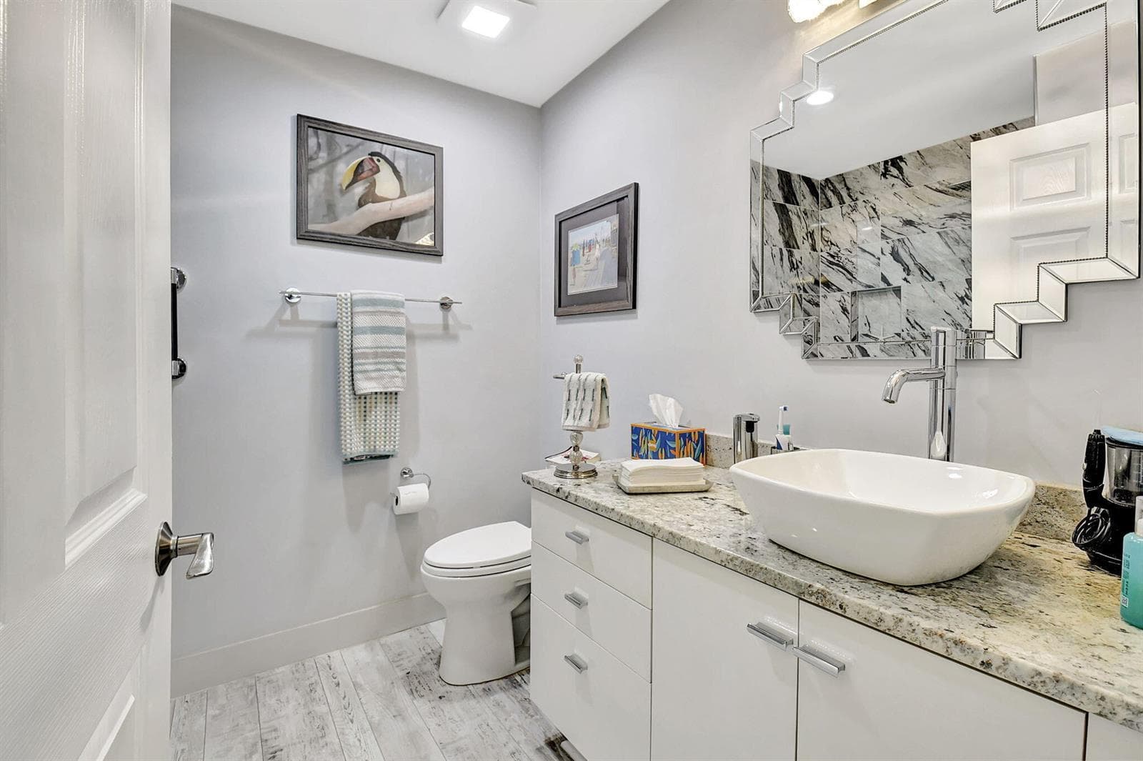 6078 Lake Hibiscus Drive photo 21