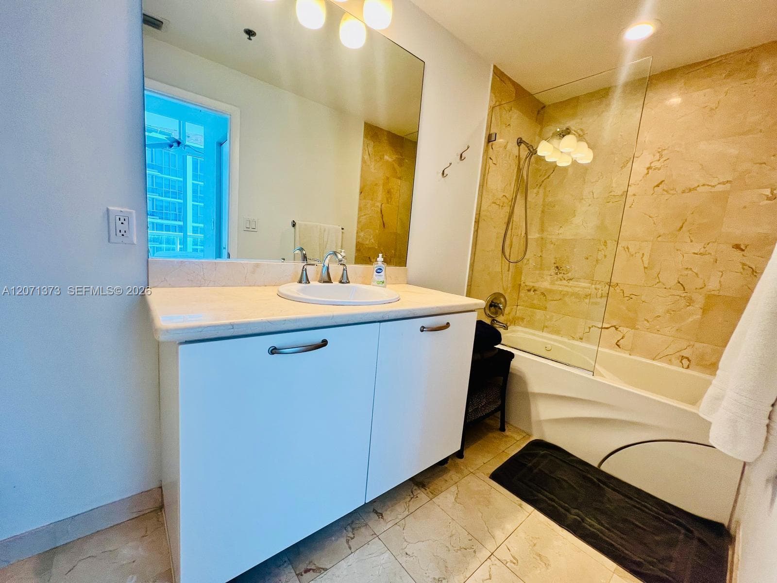 6515 Collins Ave 1801 photo 13