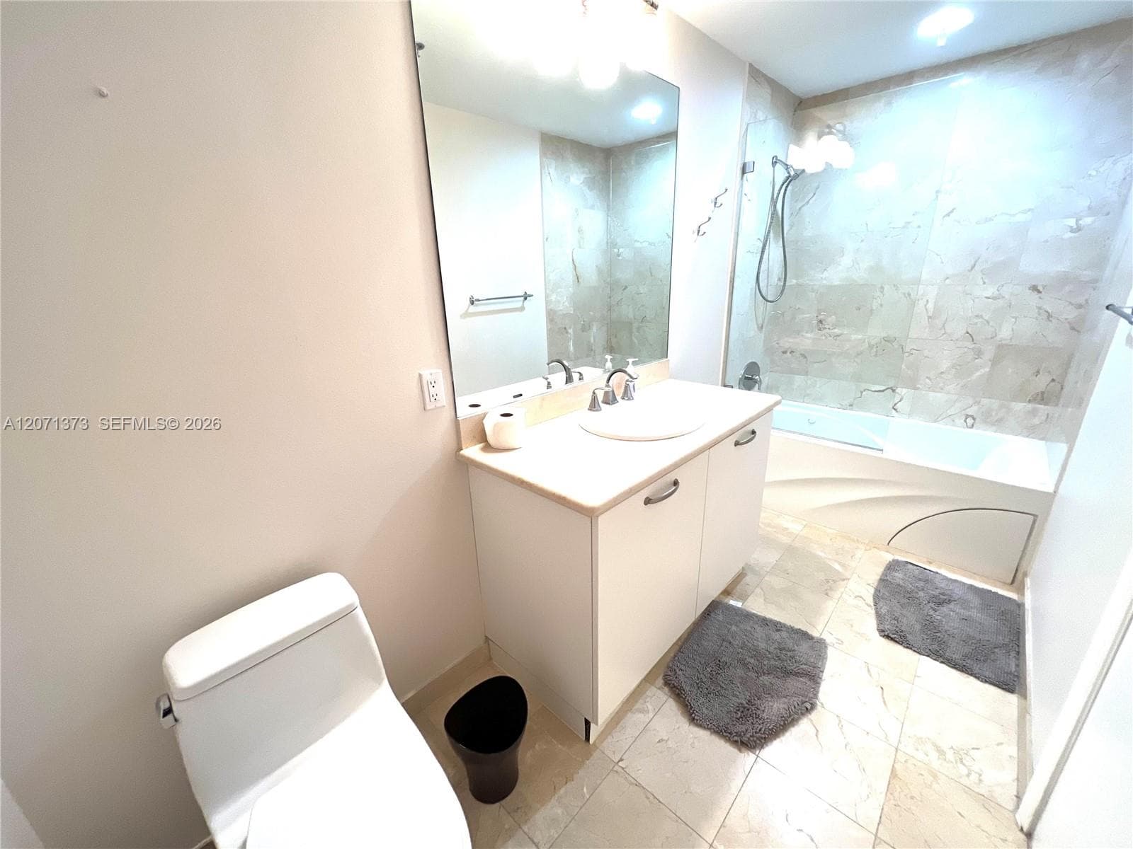 6515 Collins Ave 1801 photo 12