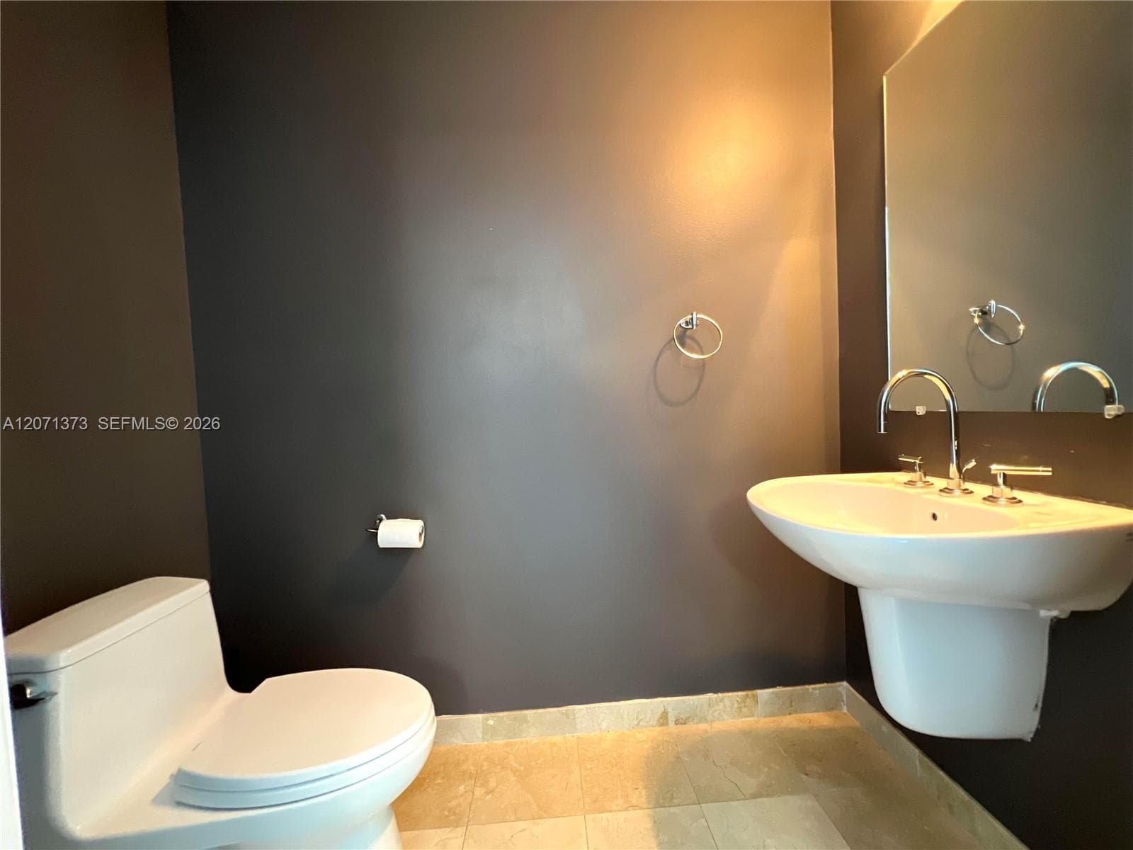 6515 Collins Ave 1801 photo 10