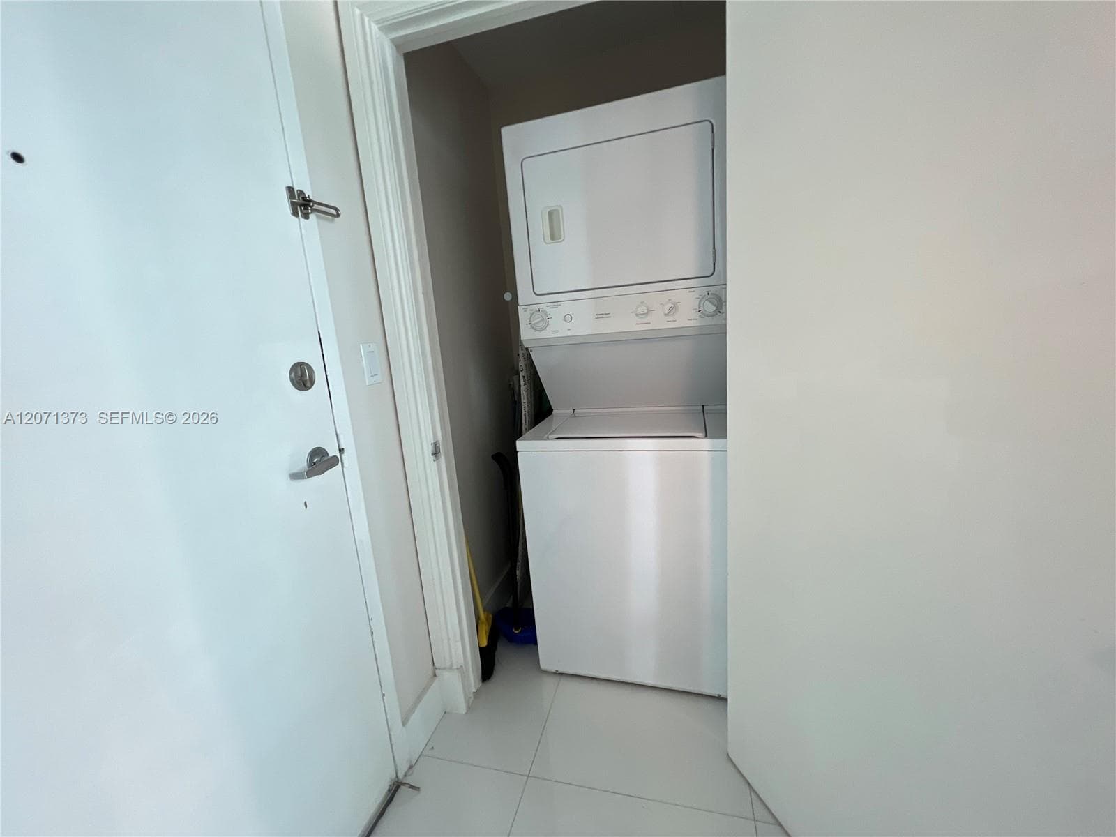 6515 Collins Ave 1801 photo 14