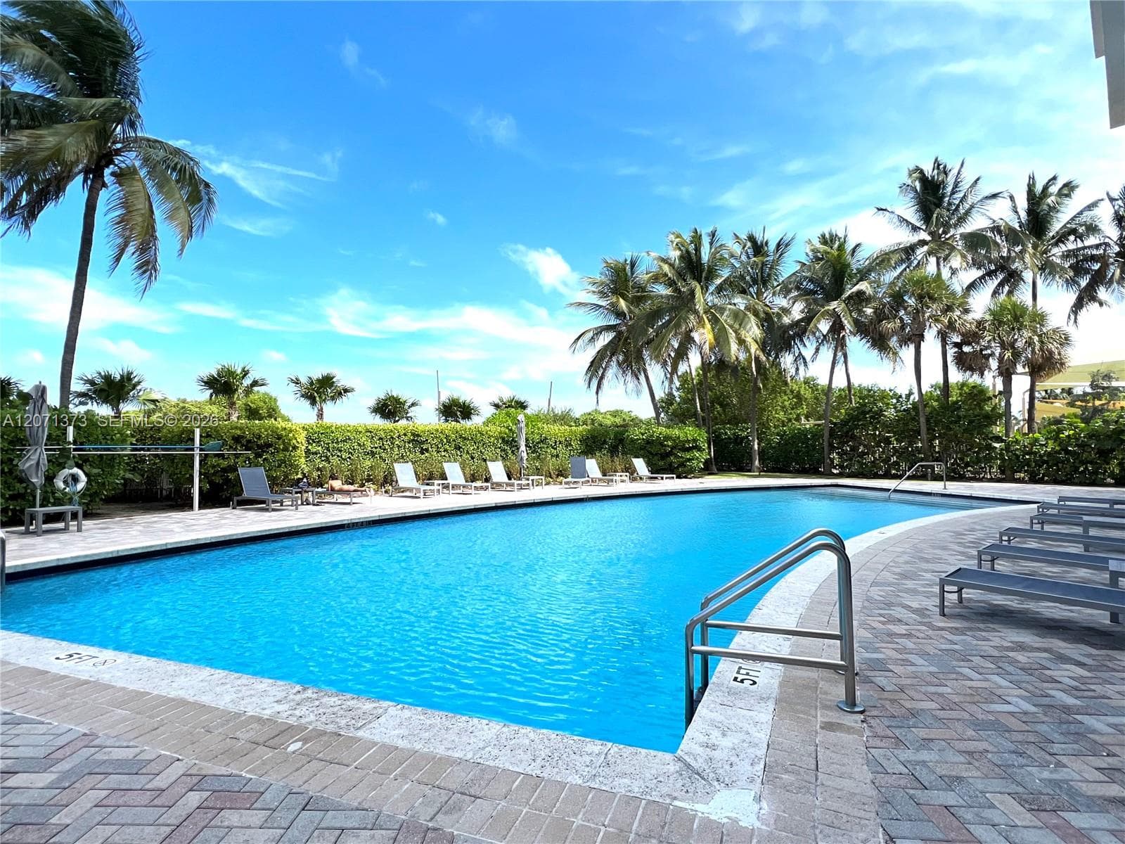 6515 Collins Ave 1801 photo 19