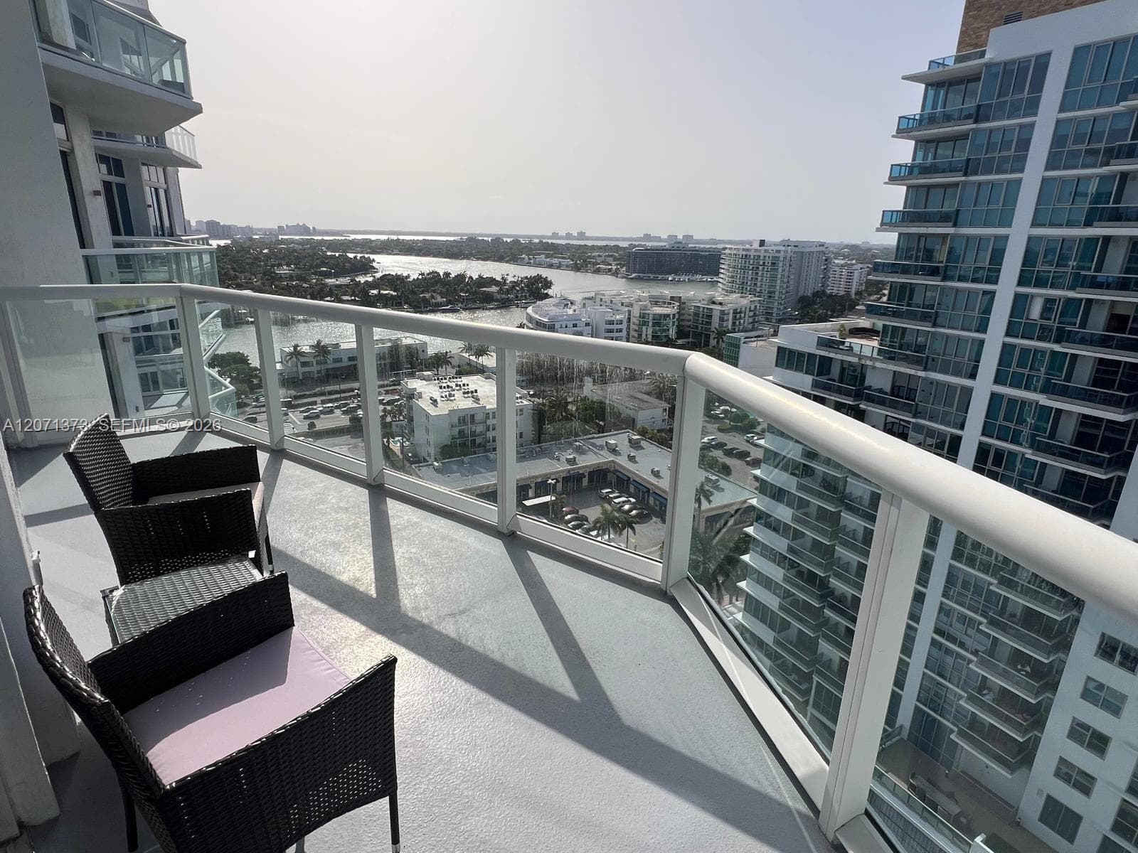 6515 Collins Ave 1801 photo 4